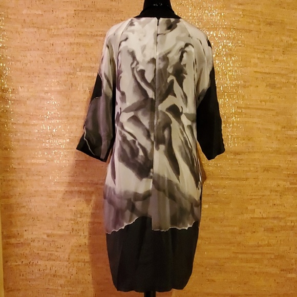 Robert Rodriguez - Picture 3 of 6